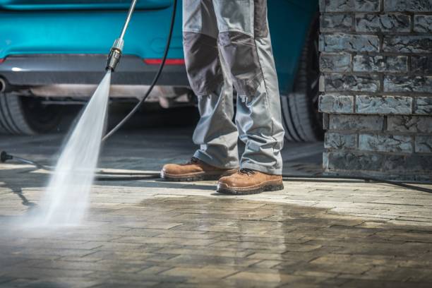 Best Rust Removal  in Malverne, NY